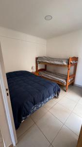 Complejo José Ingenieros