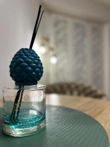 La Maison De Milan San Siro