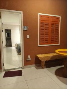 Pousada Alforria -Lavras Novas