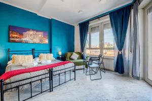 Domus Antica Trastevere