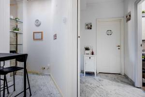 Domus Antica Trastevere