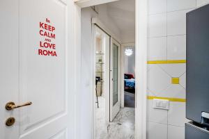 Domus Antica Trastevere