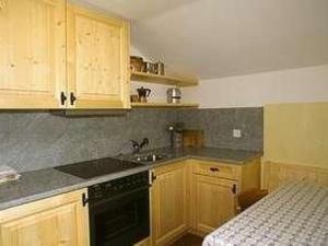 Apartment Cad Maté 1 by Interhome