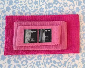 Riviera Mare & Sport