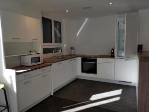 Apartment HIRSCHEN by Interhome