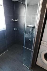 Apartment Gemütliche und geräumige Ferienwohnung by Interhome