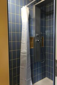 Apartment sunehus-ch by Interhome