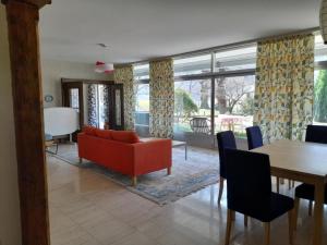 Apartment Pavillon Castagneto by Interhome