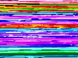 Apartment Wohnung Grün by Interhome