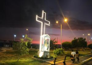 Costa 21 Frente al Mar San Miguel