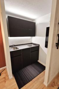 Apartment Modern kompakt Speer by Interhome