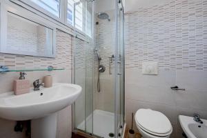 Domus Antica Trastevere