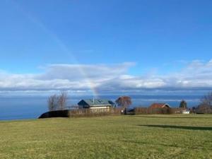 Holiday Home Unterbilchen by Interhome