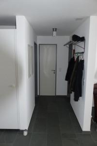 Apartment Moderne FeWo by Interhome