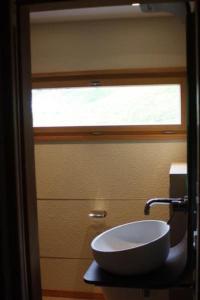 Holiday Home MECK-HEI by Interhome