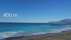 Riviera Mare & Sport