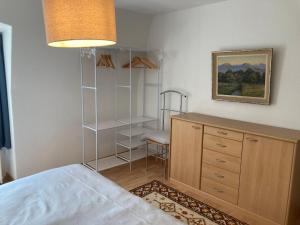 Apartment Domizil 1 by Interhome