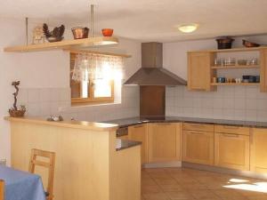 Holiday Home Casa Val Mulina - Pongello by Interhome