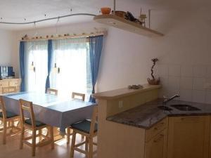 Holiday Home Casa Val Mulina - Pongello by Interhome