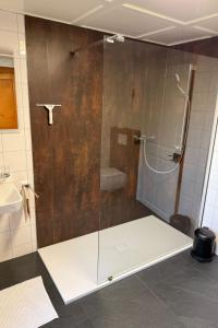 Apartment Historisches Anwesen - zeitloser Charme und moderner Luxus by Interhome