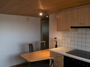Apartment Tiererlebnishof Windegg by Interhome