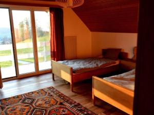 Holiday Home See in Sicht by Interhome