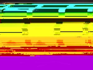 Holiday Home See in Sicht by Interhome