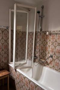 Holiday Home in Borgonovo by Interhome