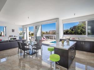 Holiday Home Protaras Perle Villa PE15 by Interhome