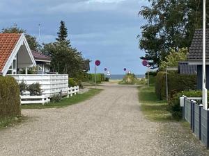 Lovely Family Holiday Home 130 Meters The Beach