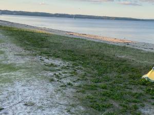 Lovely Family Holiday Home 130 Meters The Beach