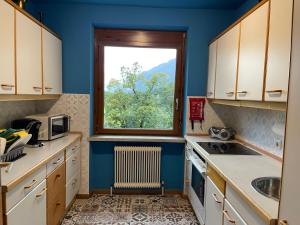 AAA Ferienwohnung Bad Ischl