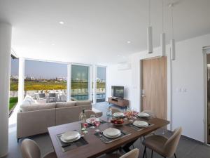 Holiday Home Bleu Vie in Protaras by Interhome