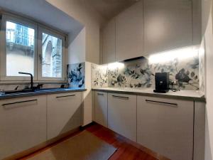 Il Pozzo delle Camelie