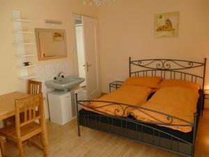 Holiday Home Casa Blumer - Villa mit 1200m2 Garten by Interhome