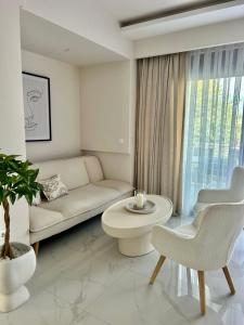 FabianoLux Apartment