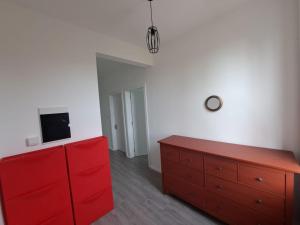 The Heritage Roches Noires