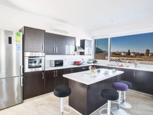 Holiday Home Protaras Perle Villa PE16 by Interhome