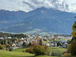 Holiday Home Casa Campanula by Interhome