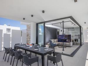 Holiday Home in Protaras mit großem Garten by Interhome