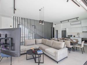 Holiday Home in Protaras mit großem Garten by Interhome