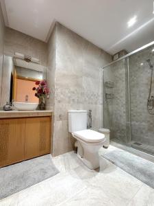 Appartement de luxe Marrakech - Targa