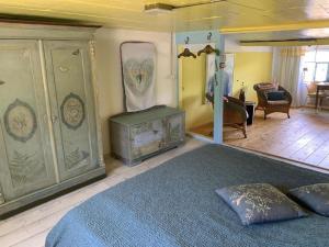 Apartment nirkwerk by Interhome