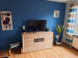 Apartment Gill by Interhome