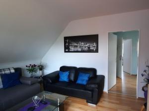 Apartment Gill by Interhome