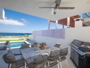 Holiday Home Eleganter Urlaub Artizan Villa AR5 by Interhome