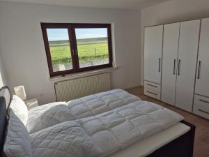 Apartment Fewo Kleine Robbe by Interhome