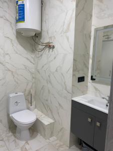 ЖК Бартоломео 2023 кв Студия