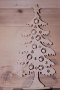 LA VARNACHE logement cosy