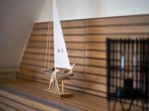 Apartment Schule Altes Land by Interhome